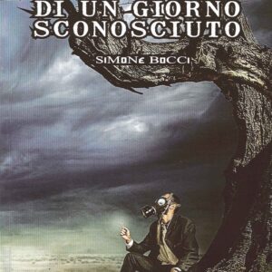 L'Alba di un Giorno Sconosciuto