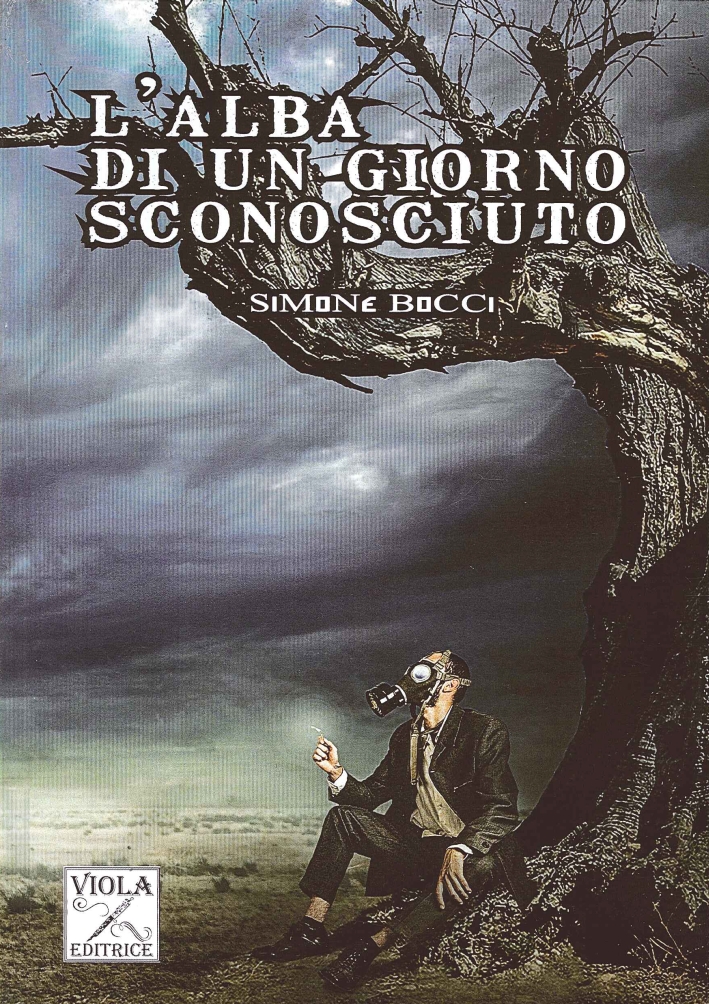 L'Alba di un Giorno Sconosciuto