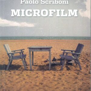 Microfilm