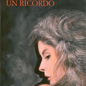 Aspettando un ricordo