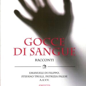 Gocce di sangue