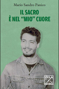 Il Sacro è nel "Mio" Cuore
