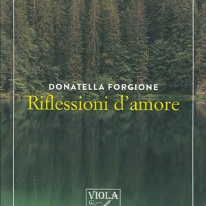 Riflessioni d'Amore