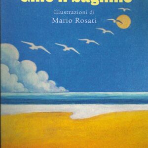 Gino il Bagnino