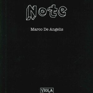 Note