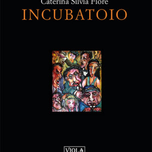 Incubatoio