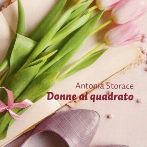 Donne al quadrato
