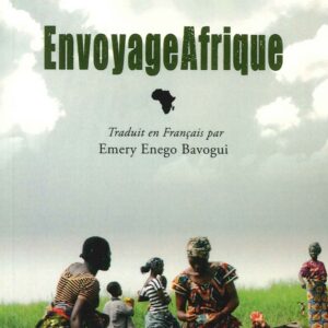 EnvoyageAfrique