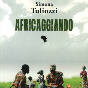 Africaggiando