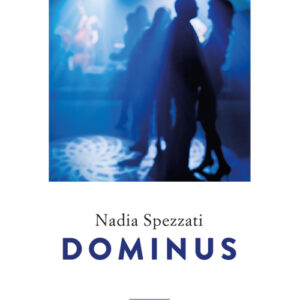 Dominus