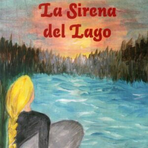La sirena del lago