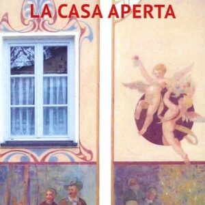 La casa aperta