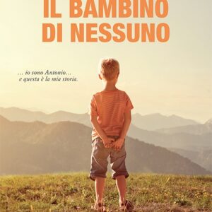 Il Bambino di Nessuno