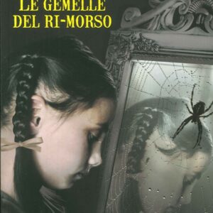 Le Gemelle del Ri-Morso