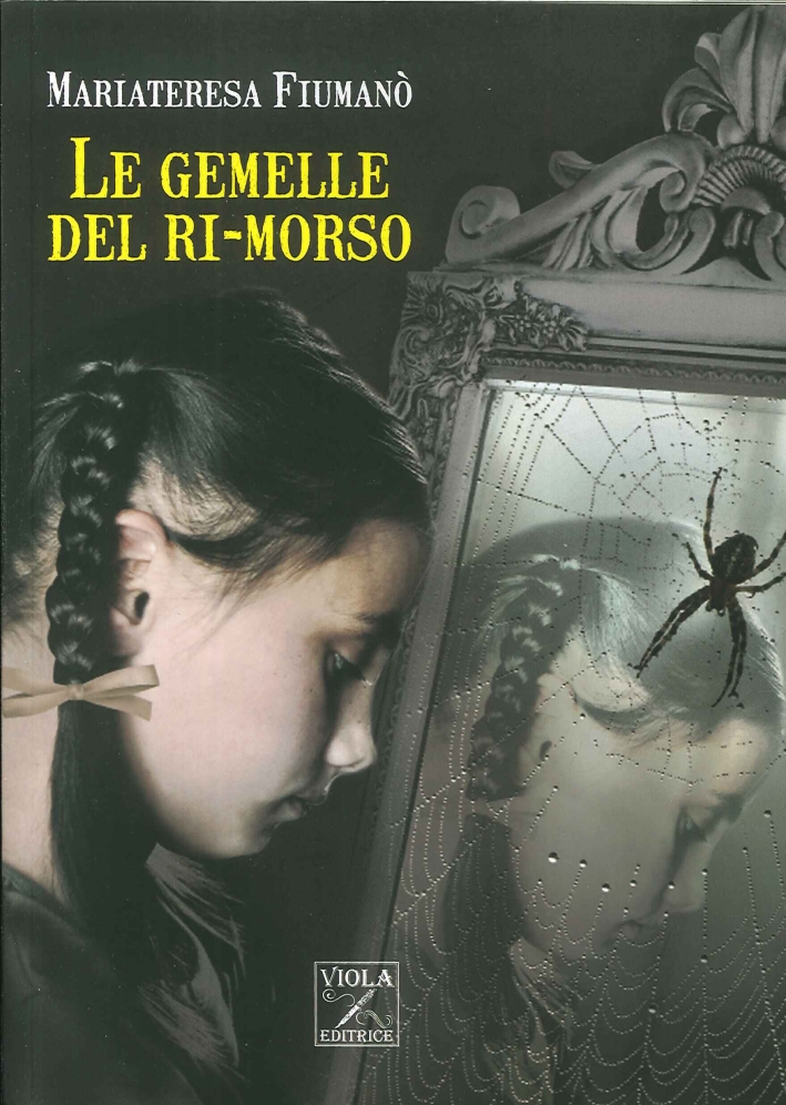 Le Gemelle del Ri-Morso