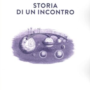 Storia di un incontro