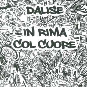 In Rima Col Cuore. [Con CD Audio]