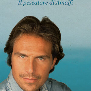 Il pescatore di Amalfi