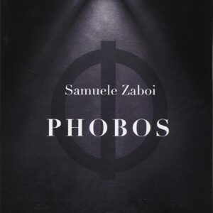 Phobos