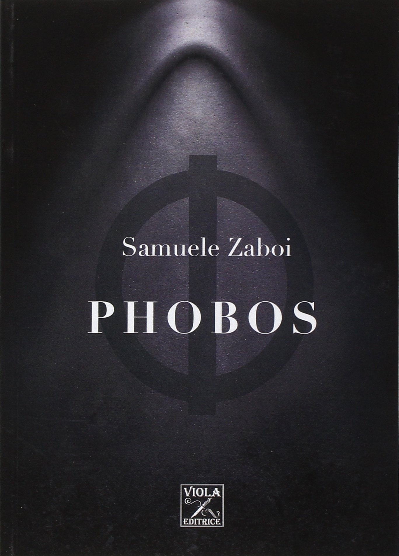 Phobos