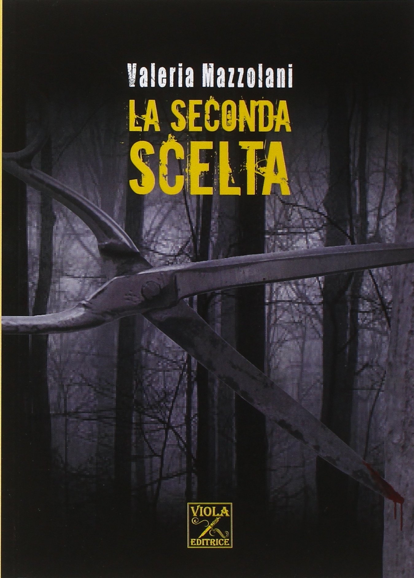 La seconda scelta