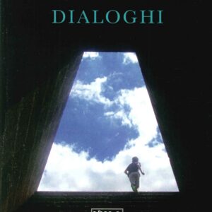 Dialoghi