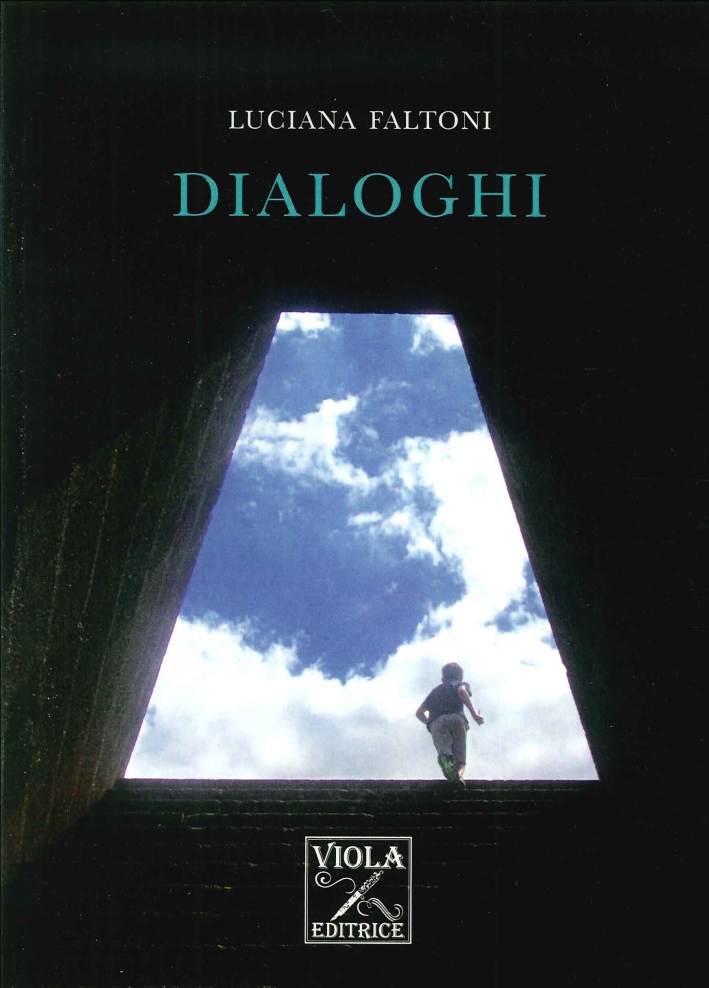 Dialoghi