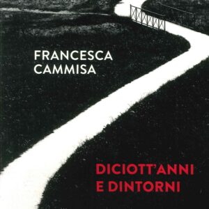 Diciott'Anni e Dintorni