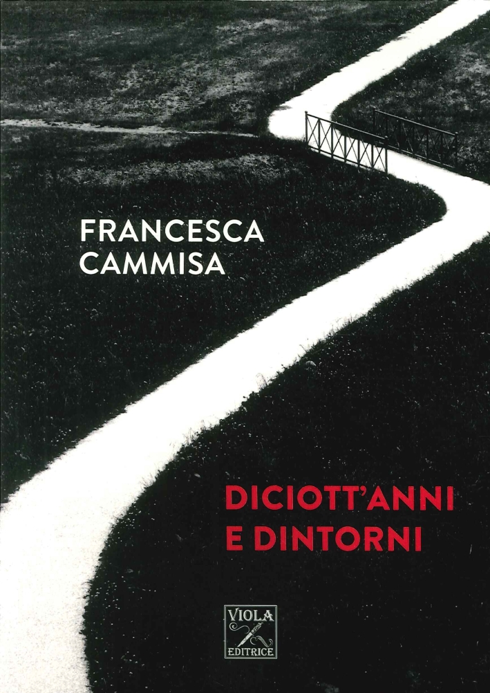 Diciott'Anni e Dintorni