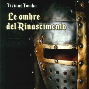 Le Ombre del Rinascimento
