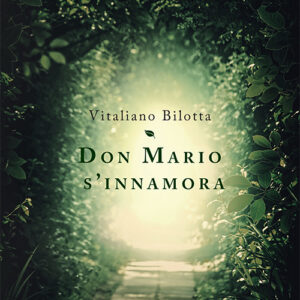 Don Mario s'innamora