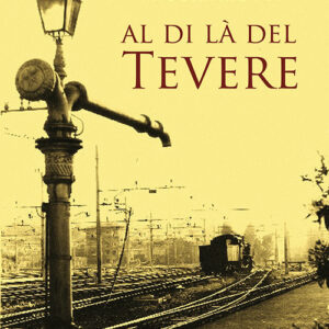 Al di là del Tevere