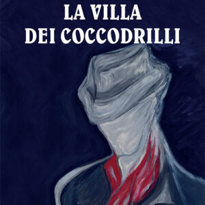 La villa dei coccodrilli
