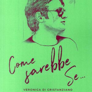 Come sarebbe se...