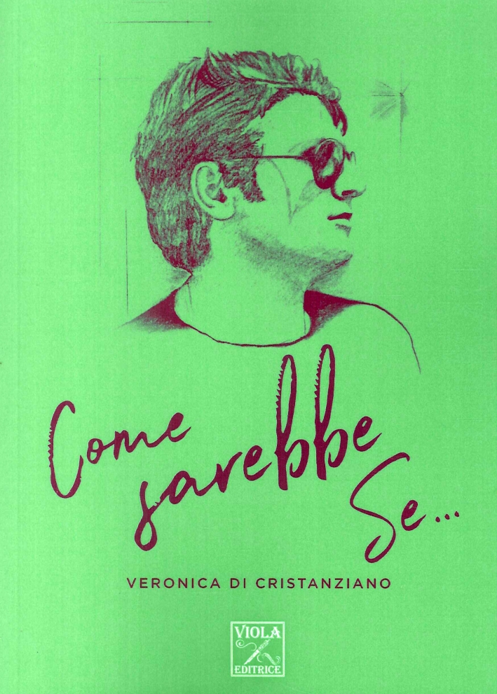Come sarebbe se...