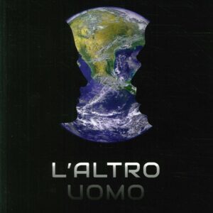 L'Altro Uomo