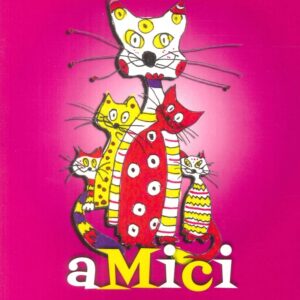 Amici