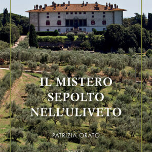 Il mistero sepolto nell'uliveto