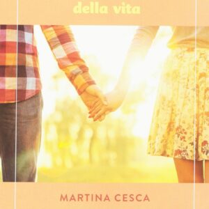 L'improbabilità della vita