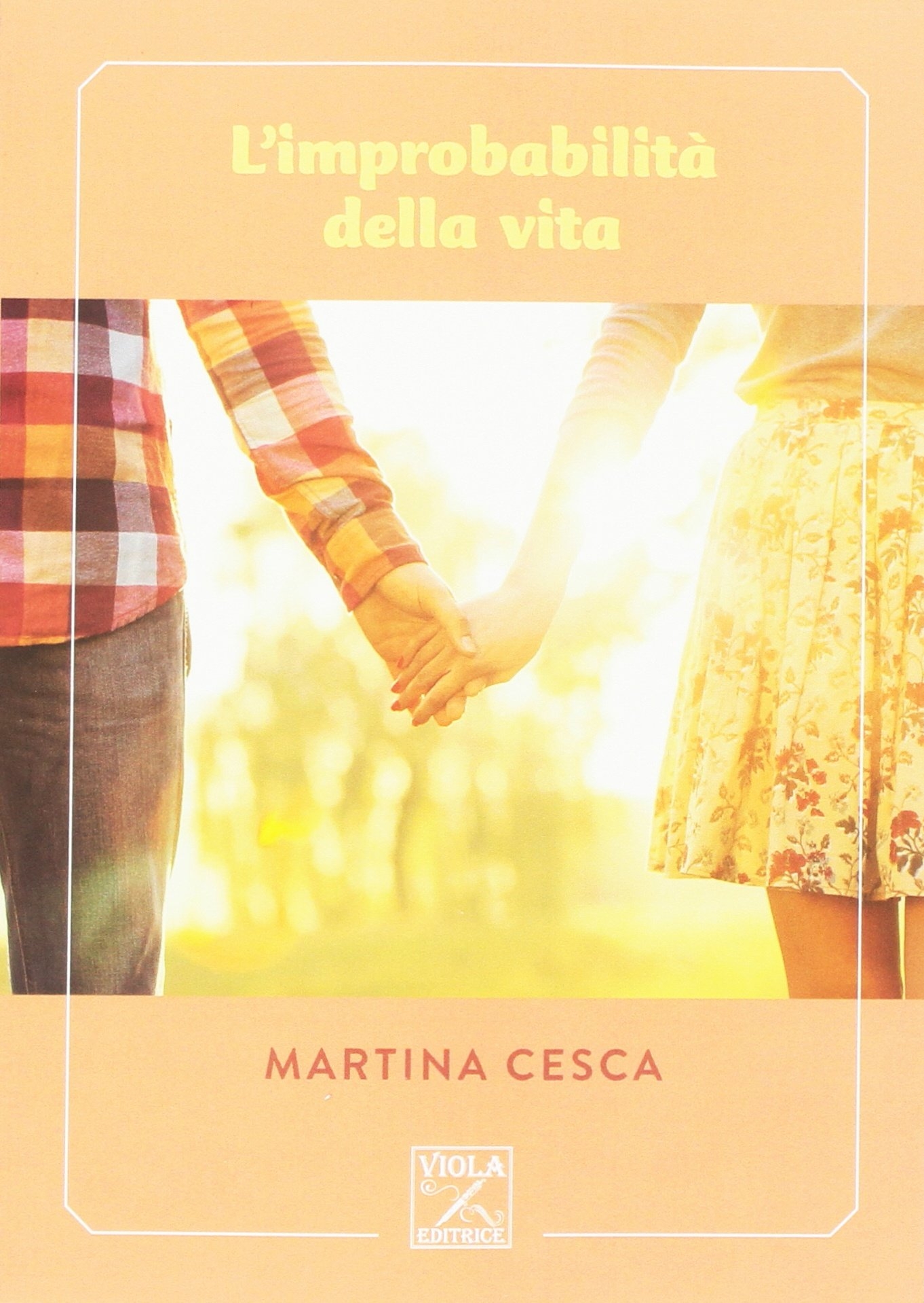 L'improbabilità della vita