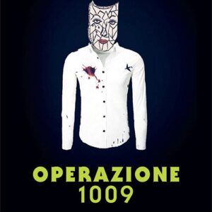 Operazione 1009