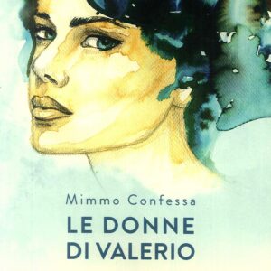 Le Donne di Valerio