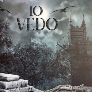 Io vedo