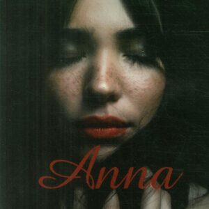Anna