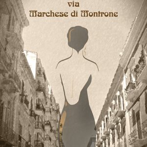 Via Marchese di Montrone