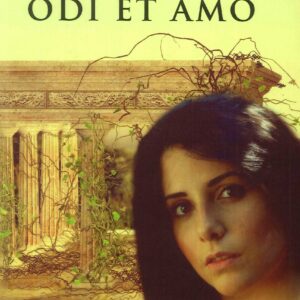 Odi Et Amo