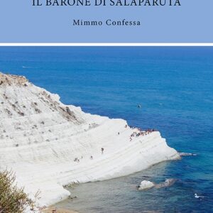 Il Barone di Salaparuta.