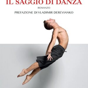 Il saggio di danza