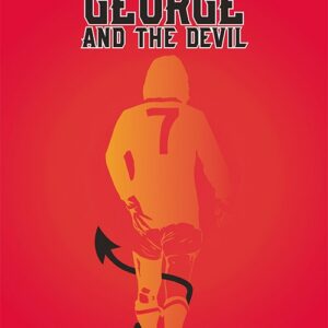 George and the devil