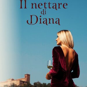 Il nettare di Diana
